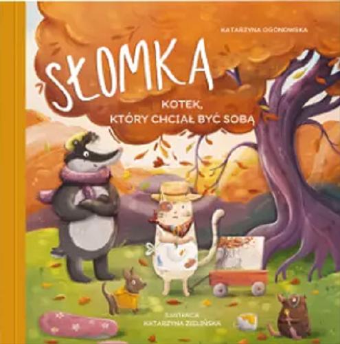 okladka