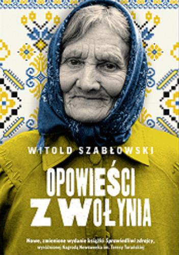 okladka