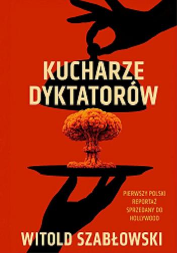 okladka