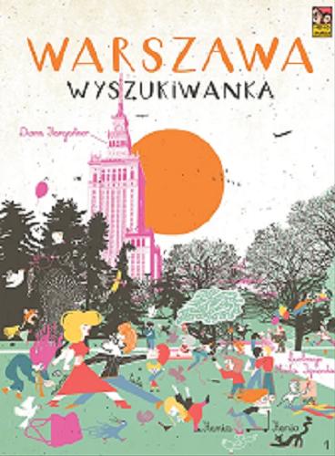 okladka